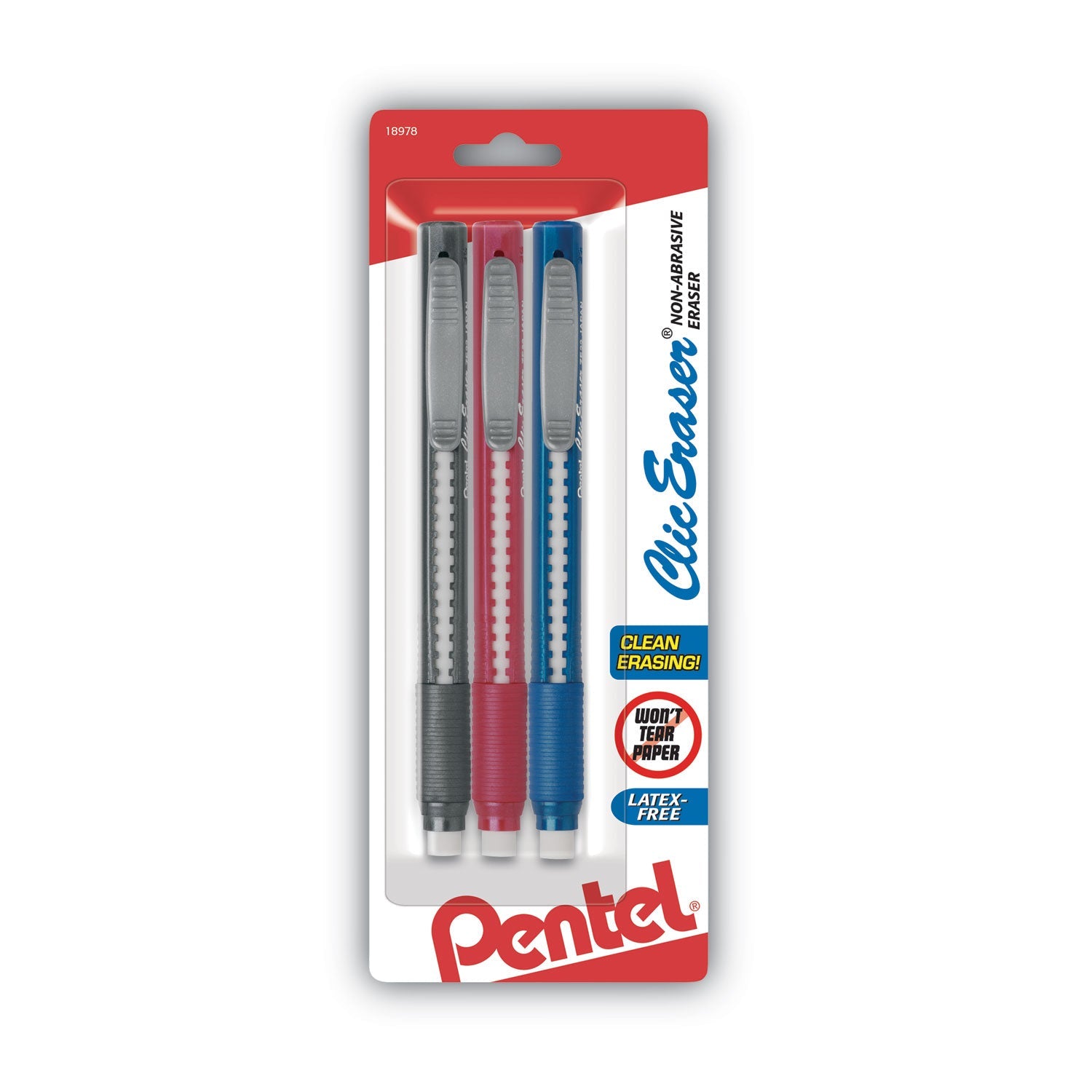 pentel-clic-eraser-grip-eraser-num-penze21bp3k6_1